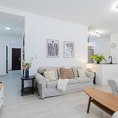 Elegance Cityscape Alicante Exterior foto